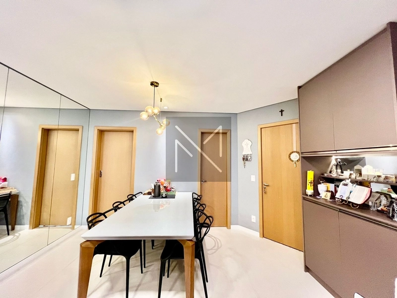 OPORTUNIDADE VERT RESIDENCE - GLEBA PALHANO: 7ª foto da galeria de imagens do imóvel
