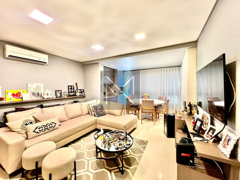 OPORTUNIDADE VERT RESIDENCE - GLEBA PALHANO: 6ª foto da galeria de imagens do imóvel