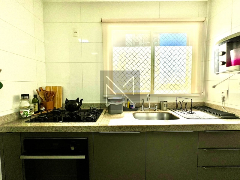 OPORTUNIDADE VERT RESIDENCE - GLEBA PALHANO: 11ª foto da galeria de imagens do imóvel