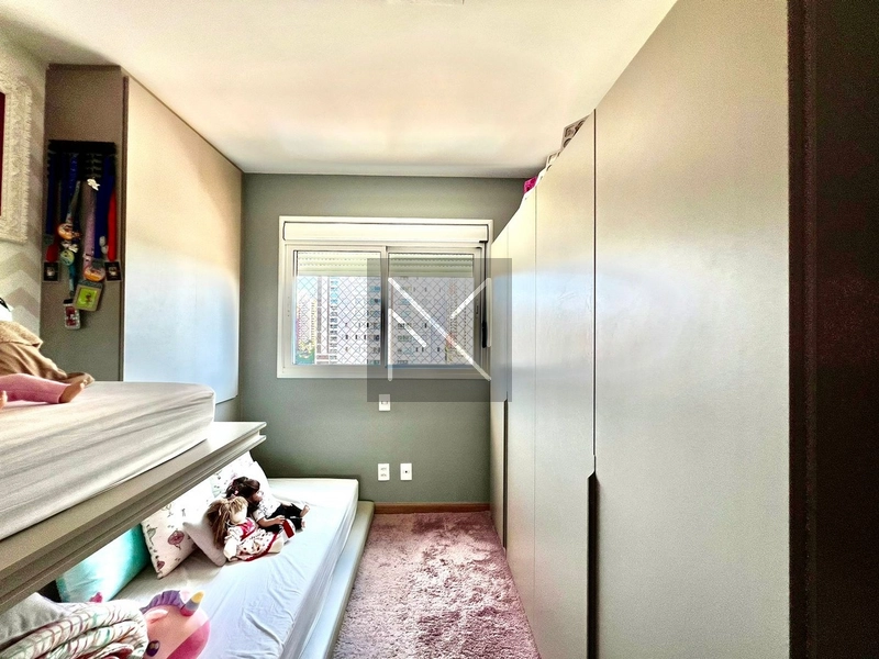 OPORTUNIDADE VERT RESIDENCE - GLEBA PALHANO: 3ª foto da galeria de imagens do imóvel