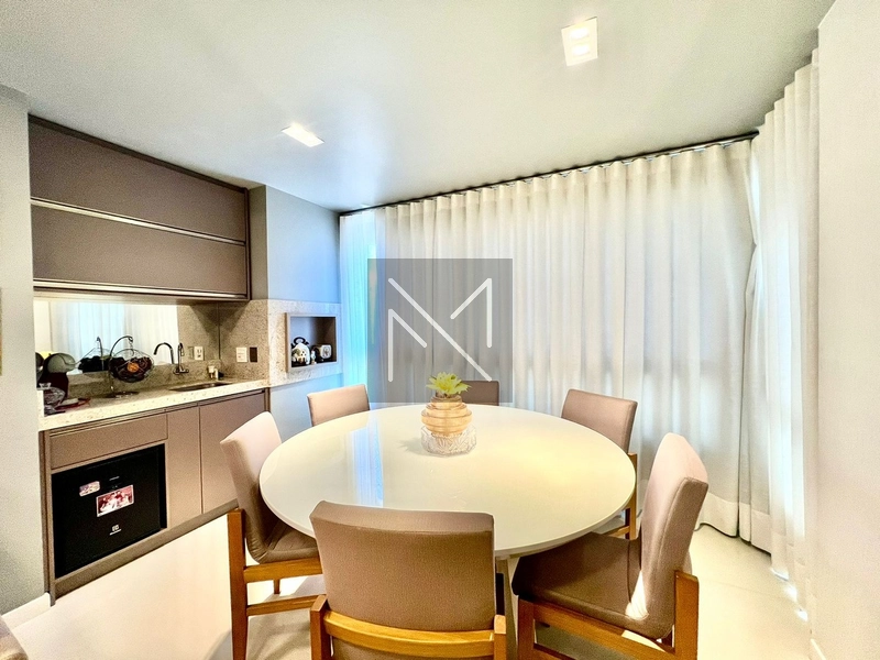 OPORTUNIDADE VERT RESIDENCE - GLEBA PALHANO: 4ª foto da galeria de imagens do imóvel