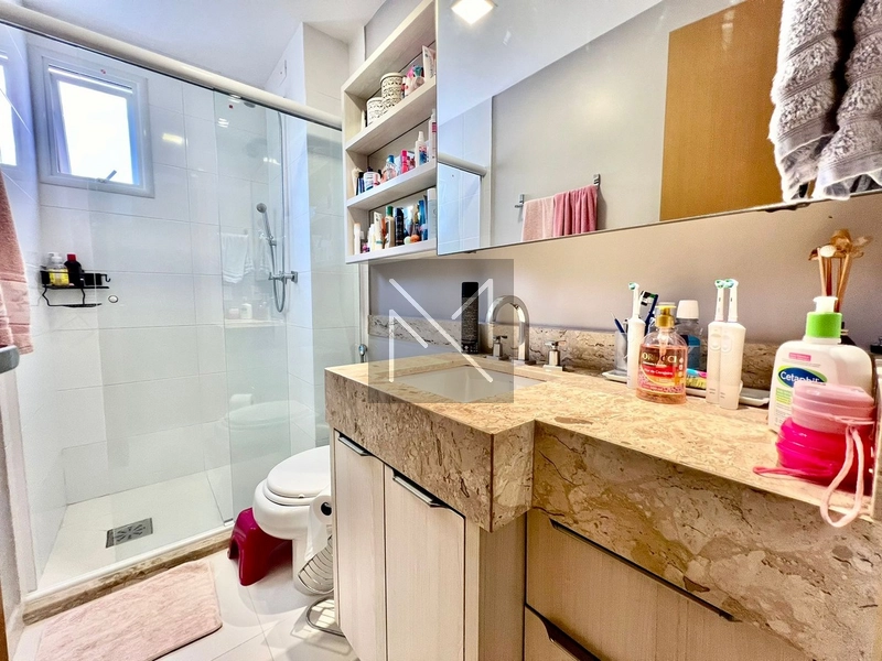 OPORTUNIDADE VERT RESIDENCE - GLEBA PALHANO: 10ª foto da galeria de imagens do imóvel