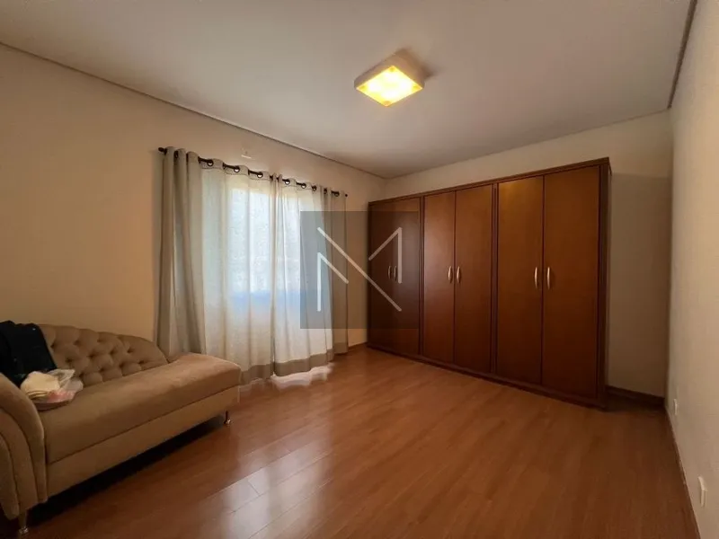 CASA TÉRREA - CONDOMINÍO GOLF VILLE: 9ª foto da galeria de imagens do imóvel