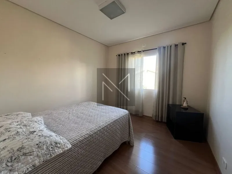 CASA TÉRREA - CONDOMINÍO GOLF VILLE: 21ª foto da galeria de imagens do imóvel