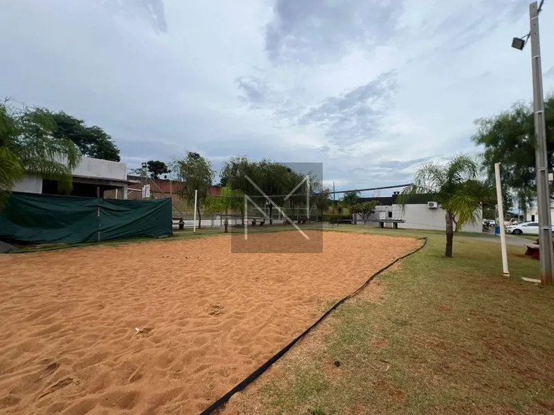 HEIMTAL PARK - CASA TÉRREA: 18ª foto da galeria de imagens do imóvel