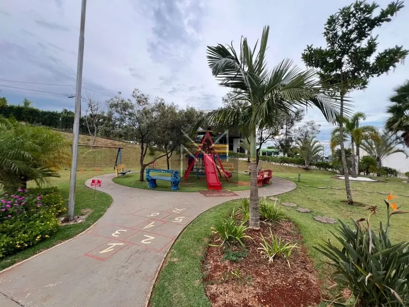 HEIMTAL PARK - CASA TÉRREA: 20ª foto da galeria de imagens do imóvel