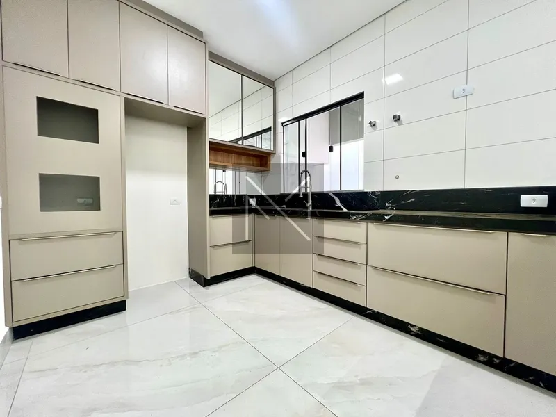Casa Térrea Condominio Morada das Flores: 6ª foto da galeria de imagens do imóvel