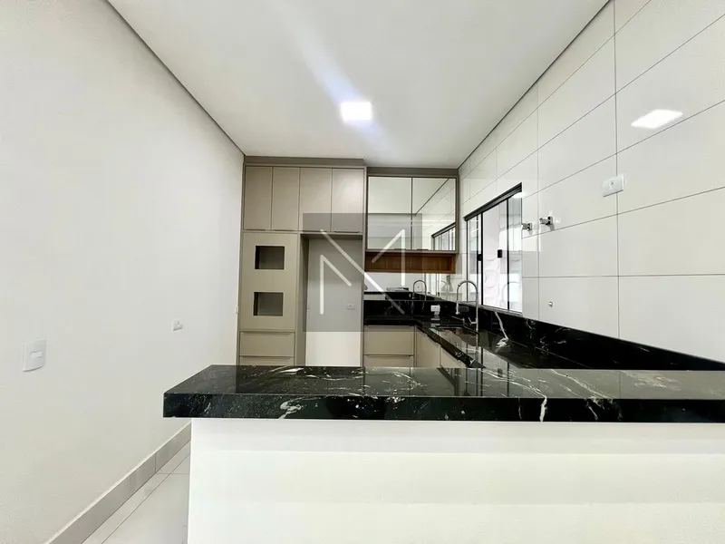 Casa Térrea Condominio Morada das Flores: 9ª foto da galeria de imagens do imóvel