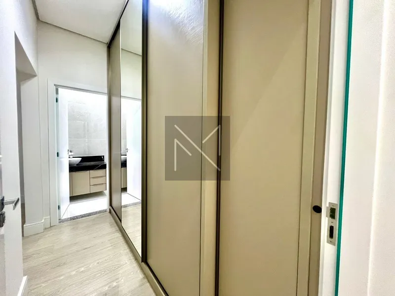 Casa Térrea Condominio Morada das Flores: 19ª foto da galeria de imagens do imóvel
