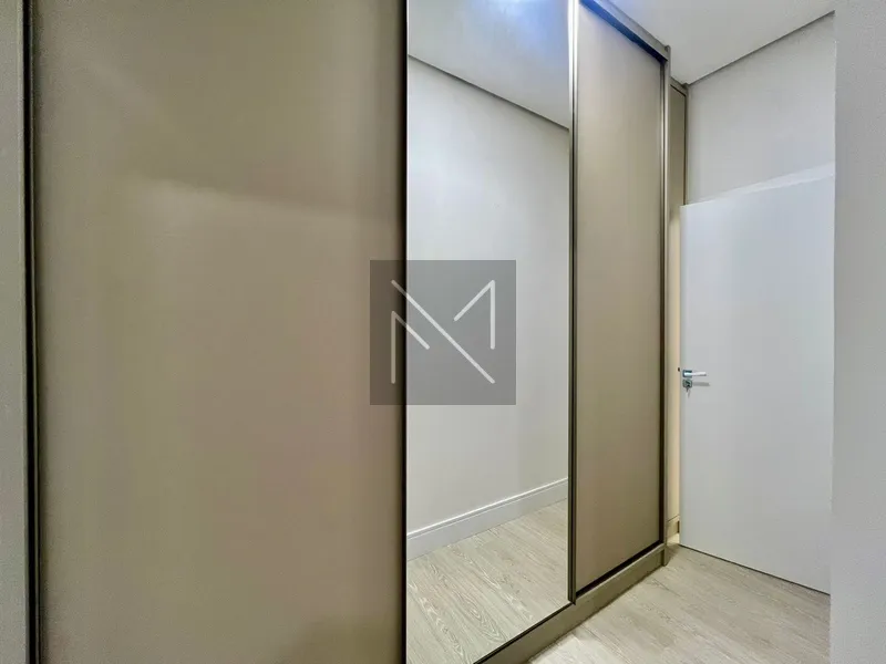 Casa Térrea Condominio Morada das Flores: 18ª foto da galeria de imagens do imóvel