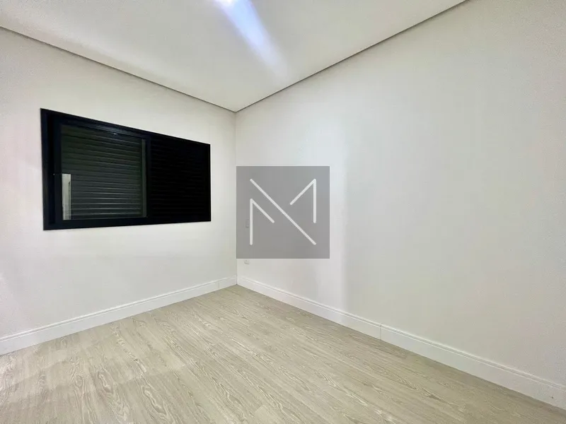 Casa Térrea Condominio Morada das Flores: 22ª foto da galeria de imagens do imóvel
