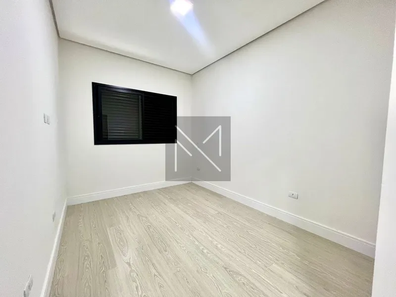 Casa Térrea Condominio Morada das Flores: 20ª foto da galeria de imagens do imóvel