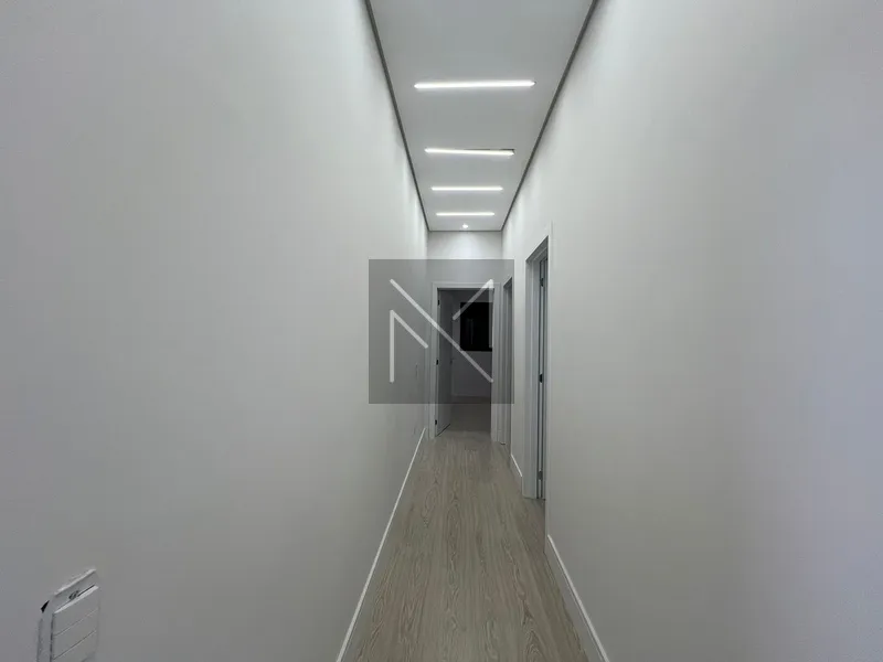 Casa Térrea Condominio Morada das Flores: 17ª foto da galeria de imagens do imóvel