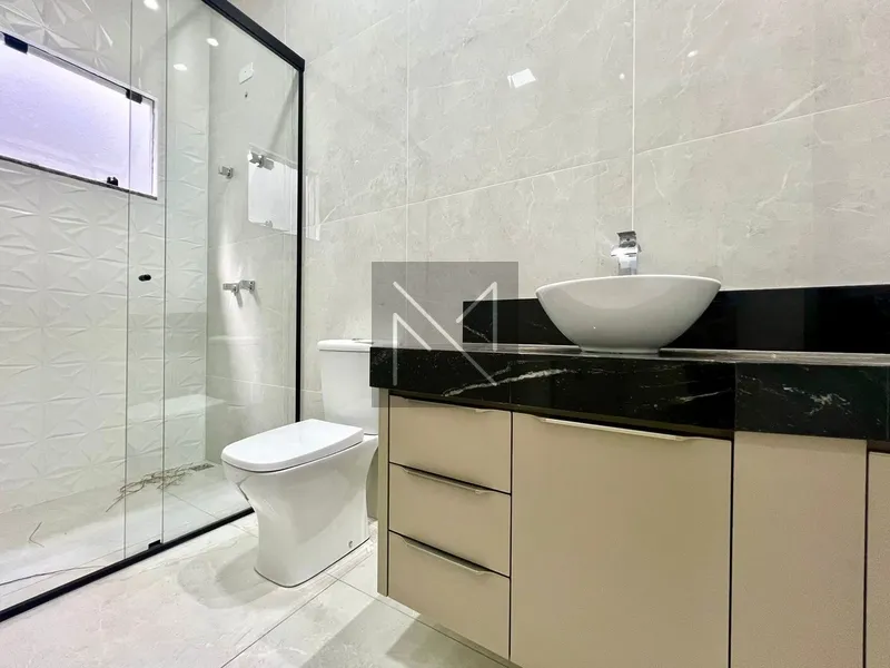 Casa Térrea Condominio Morada das Flores: 25ª foto da galeria de imagens do imóvel
