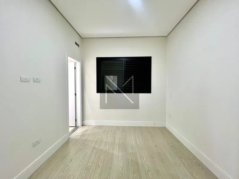 Casa Térrea Condominio Morada das Flores: 26ª foto da galeria de imagens do imóvel