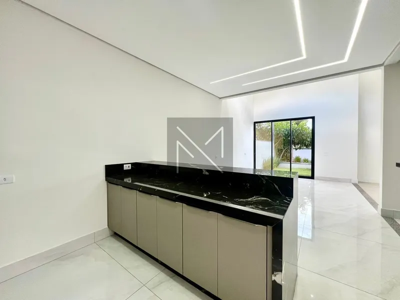 Casa Térrea Condominio Morada das Flores: 14ª foto da galeria de imagens do imóvel