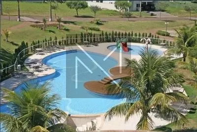 CASA SOBRADO EM CONDOMÍNIO Á VENDA- ROYAL FOREST 03 SUÍTES: 31ª foto da galeria de imagens do imóvel