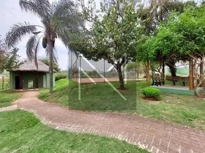 CASA SOBRADO EM CONDOMÍNIO Á VENDA- ROYAL FOREST 03 SUÍTES: 48ª foto da galeria de imagens do imóvel