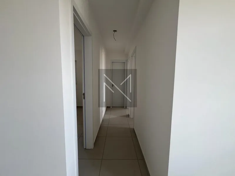 Apartamento Novo- 2 quartos com suíte: 12ª foto da galeria de imagens do imóvel