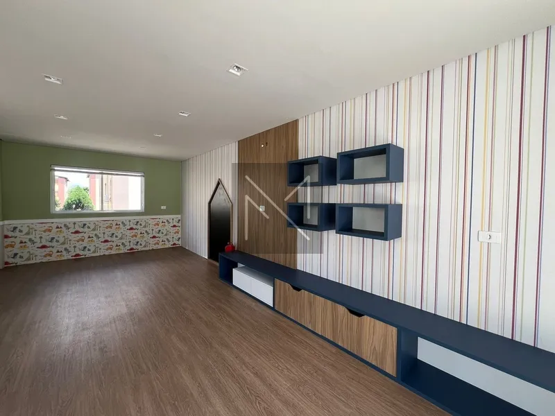 Apartamento Novo- 2 quartos com suíte: 3ª foto da galeria de imagens do imóvel