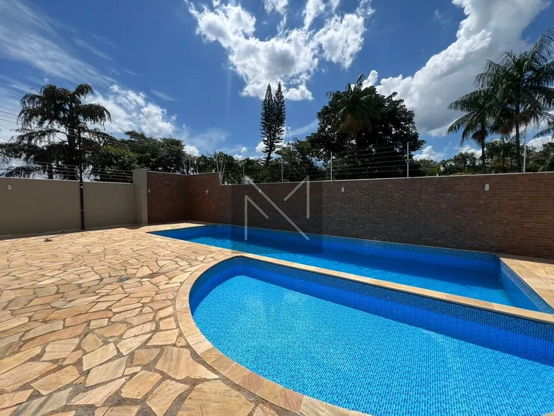 Apartamento Novo- 2 quartos com suíte: 2ª foto da galeria de imagens do imóvel