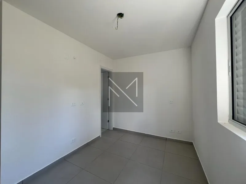 Apartamento Novo- 2 quartos com suíte: 9ª foto da galeria de imagens do imóvel