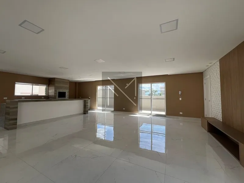 Apartamento Novo- 2 quartos com suíte: 5ª foto da galeria de imagens do imóvel