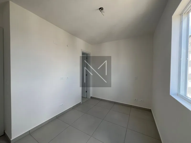 Apartamento Novo-3 quartos com 1 suíte: 13ª foto da galeria de imagens do imóvel