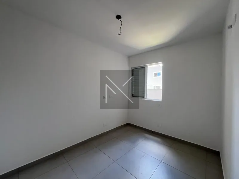 Apartamento Novo-3 quartos com 1 suíte: 12ª foto da galeria de imagens do imóvel
