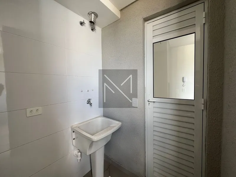 Apartamento Novo-3 quartos com 1 suíte: 16ª foto da galeria de imagens do imóvel