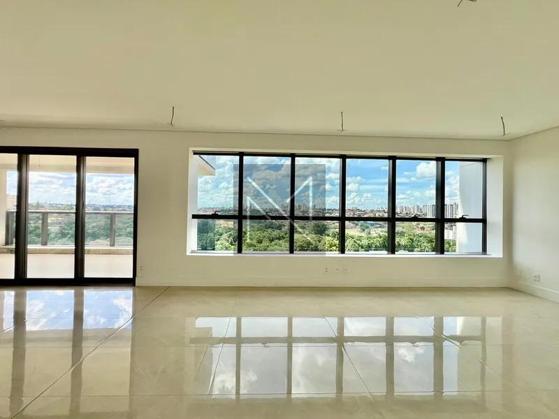Apartamento novo 03 Suítes: 5ª foto da galeria de imagens do imóvel