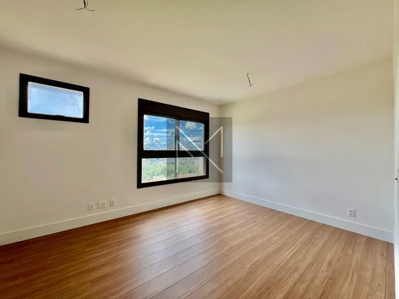 Apartamento novo 03 Suítes: 11ª foto da galeria de imagens do imóvel