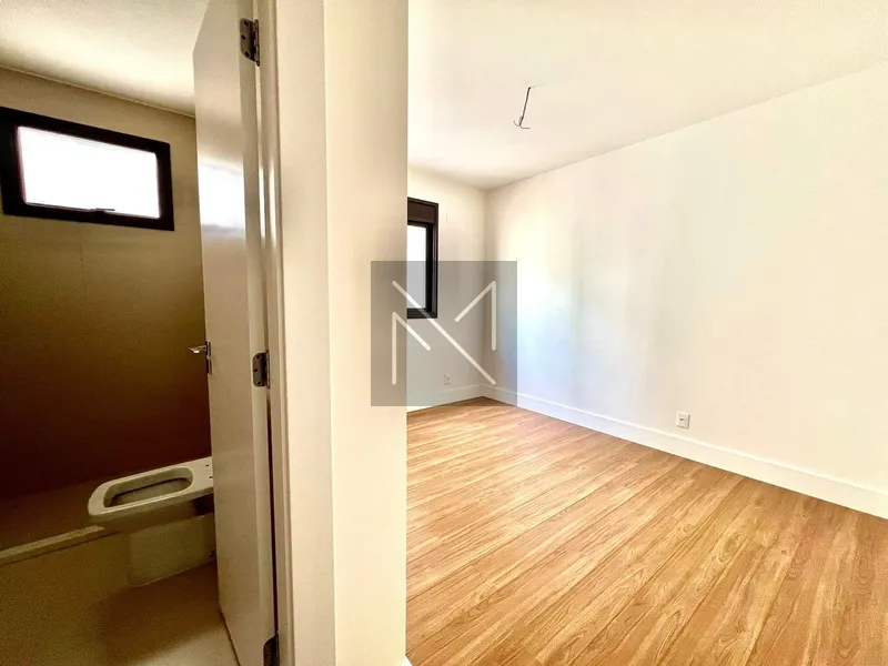 Apartamento novo 03 Suítes: 16ª foto da galeria de imagens do imóvel