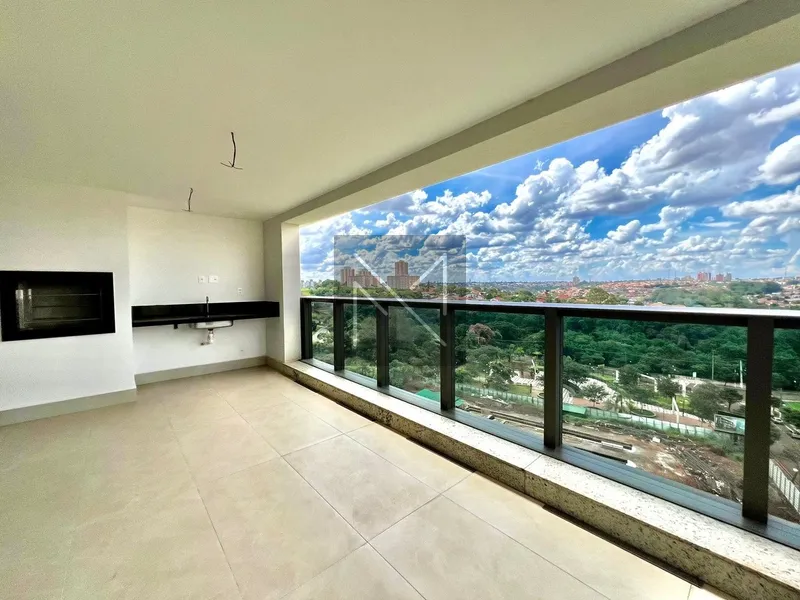 Apartamento novo 03 Suítes: 2ª foto da galeria de imagens do imóvel