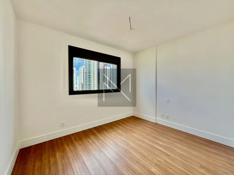 Apartamento novo 03 Suítes: 15ª foto da galeria de imagens do imóvel