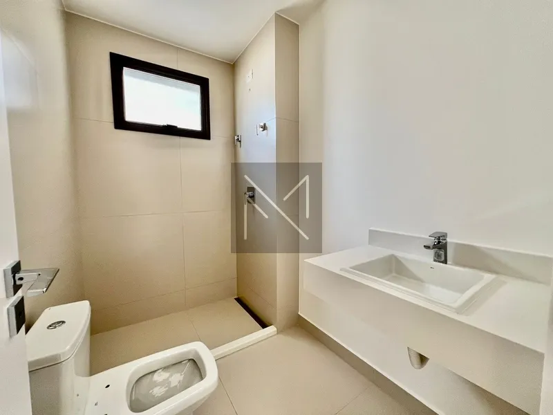 Apartamento novo 03 Suítes: 14ª foto da galeria de imagens do imóvel