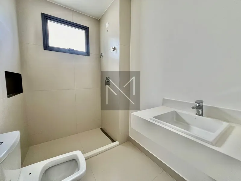 Apartamento novo 03 suítes -04 vagas de garagem: 19ª foto da galeria de imagens do imóvel