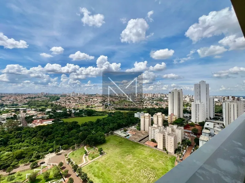 Apartamento novo 03 suítes -04 vagas de garagem: 2ª foto da galeria de imagens do imóvel