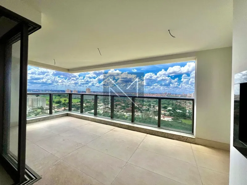 Apartamento novo 03 suítes -04 vagas de garagem: 6ª foto da galeria de imagens do imóvel