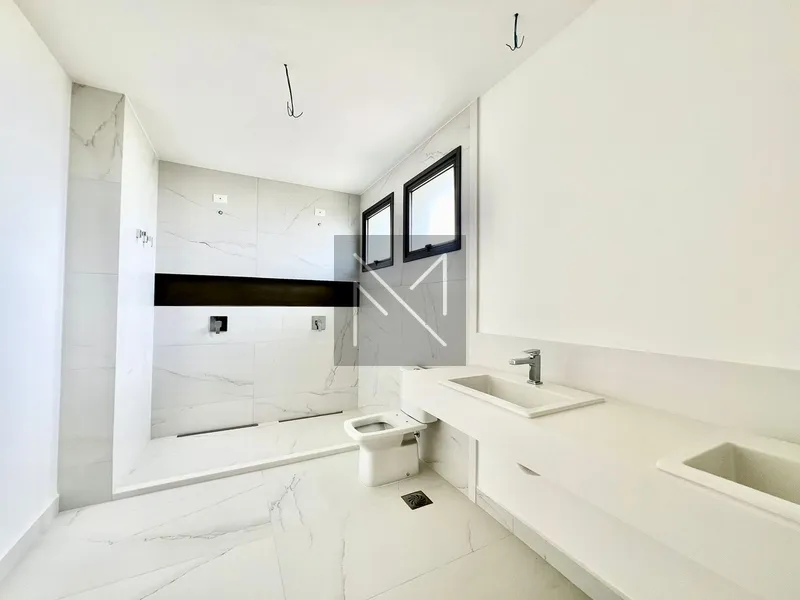 Apartamento novo 03 suítes -04 vagas de garagem: 16ª foto da galeria de imagens do imóvel