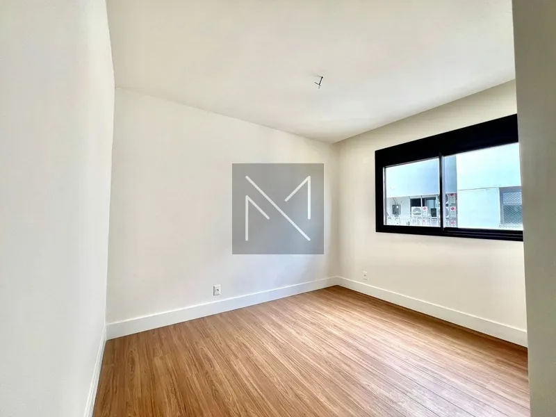 Apartamento novo 03 suítes -04 vagas de garagem: 12ª foto da galeria de imagens do imóvel