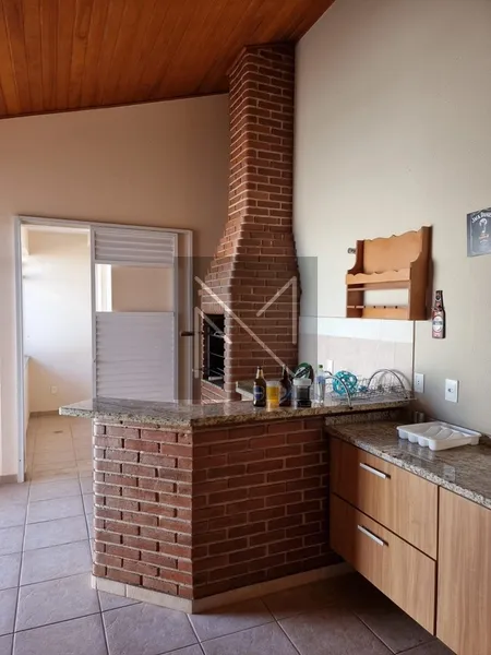 CASA 04 DORMITÓRIOS: 12ª foto da galeria de imagens do imóvel