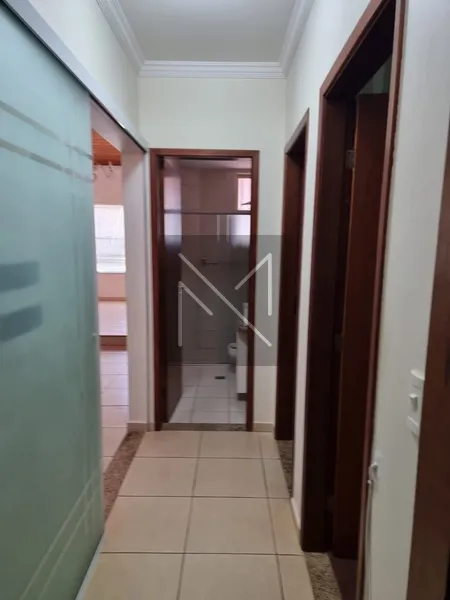 CASA 04 DORMITÓRIOS: 6ª foto da galeria de imagens do imóvel