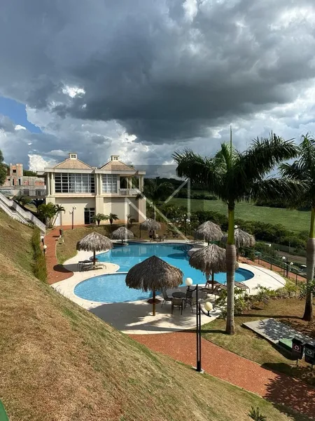 Oportunidade Terreno: 1ª foto da galeria de imagens do imóvel