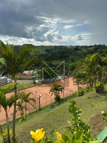Oportunidade Terreno: 5ª foto da galeria de imagens do imóvel