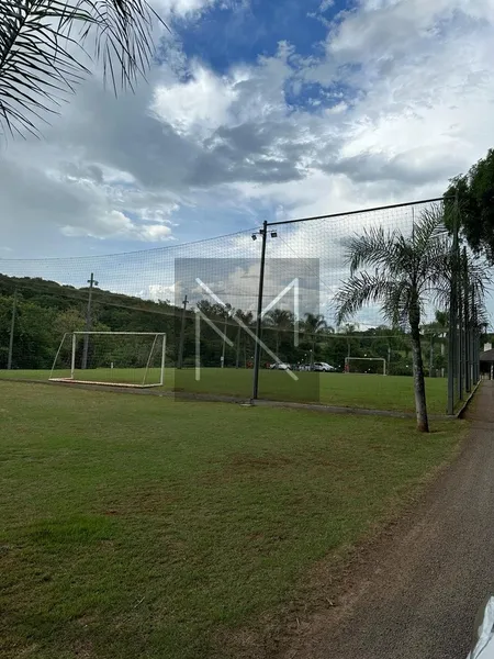 Oportunidade Terreno: 6ª foto da galeria de imagens do imóvel
