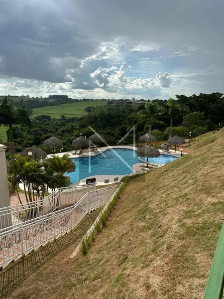 Oportunidade Terreno: 8ª foto da galeria de imagens do imóvel