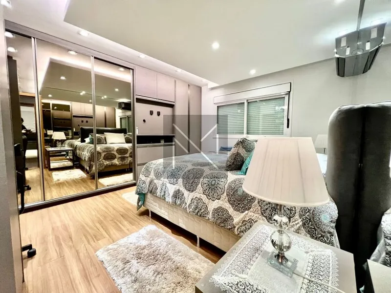 VERT RESIDENCE: 15ª foto da galeria de imagens do imóvel
