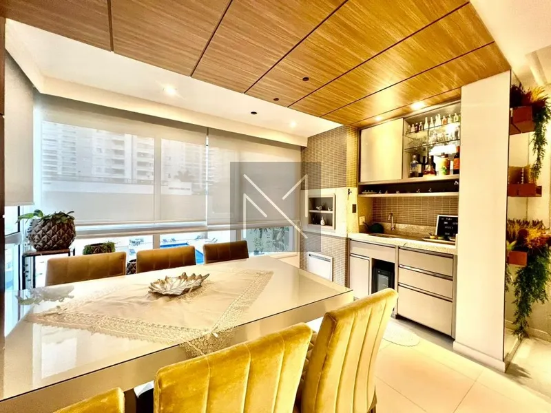 VERT RESIDENCE: 5ª foto da galeria de imagens do imóvel