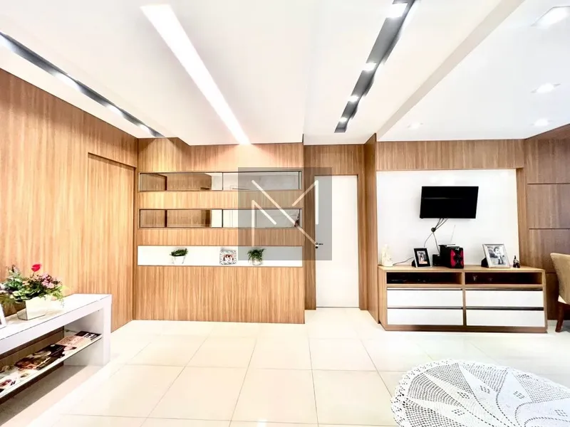 VERT RESIDENCE: 2ª foto da galeria de imagens do imóvel